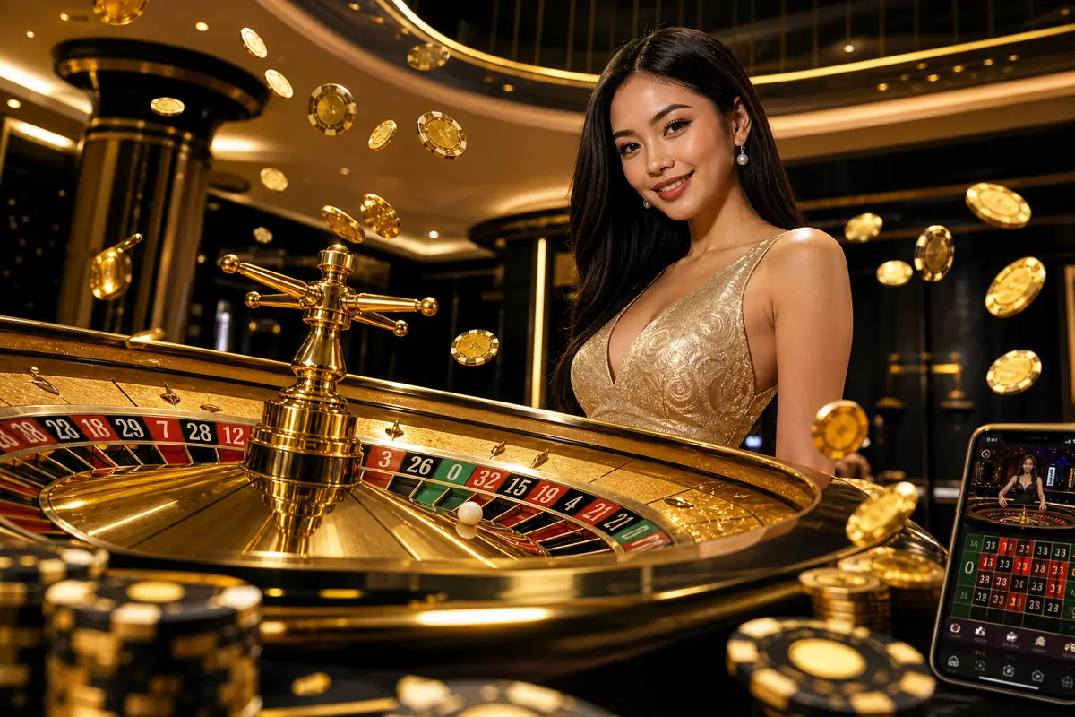 2hbet2
