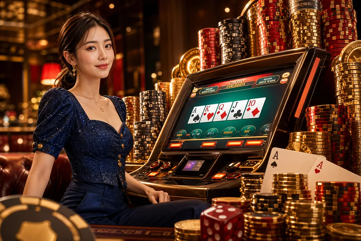 2hbet2