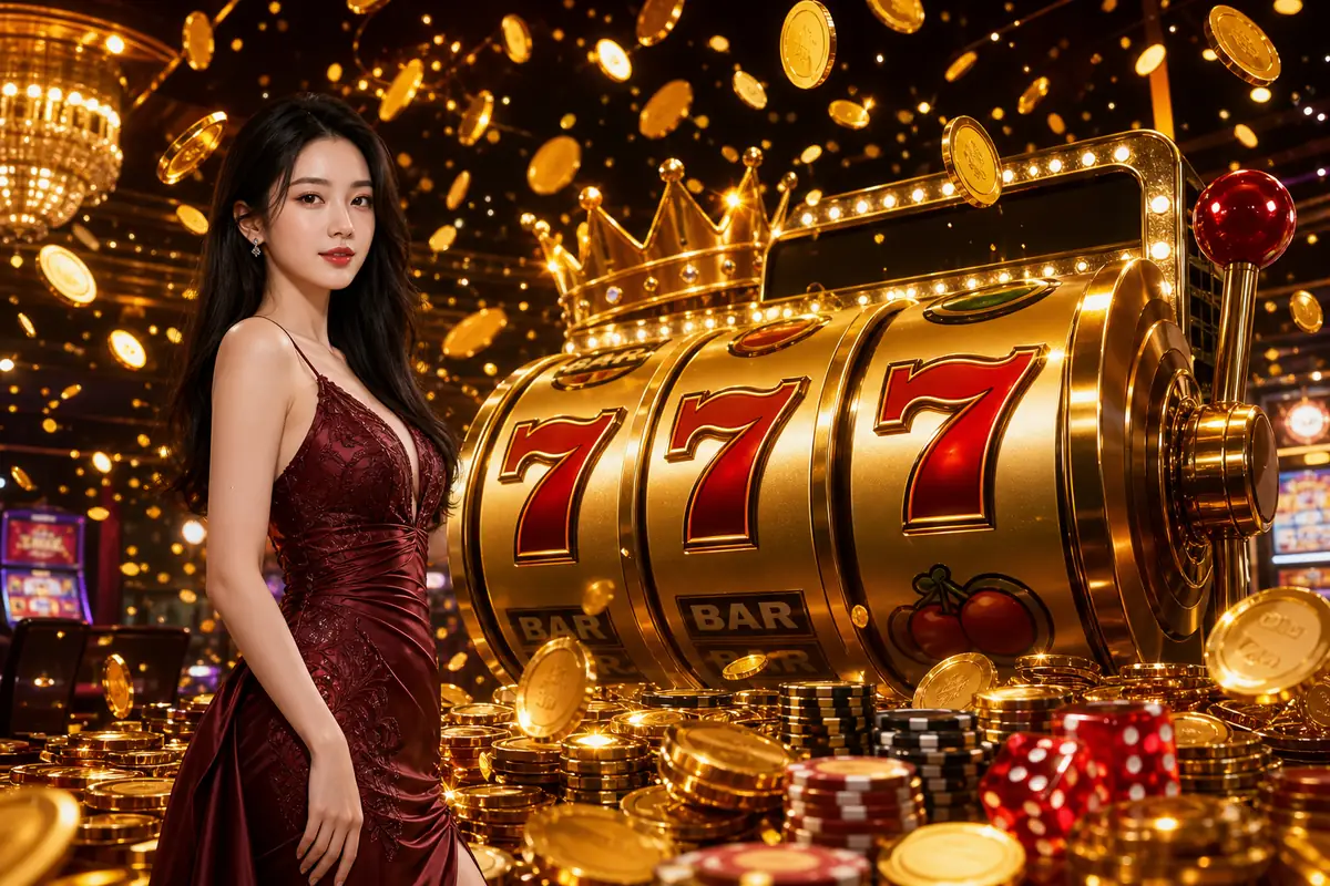 2hbet2