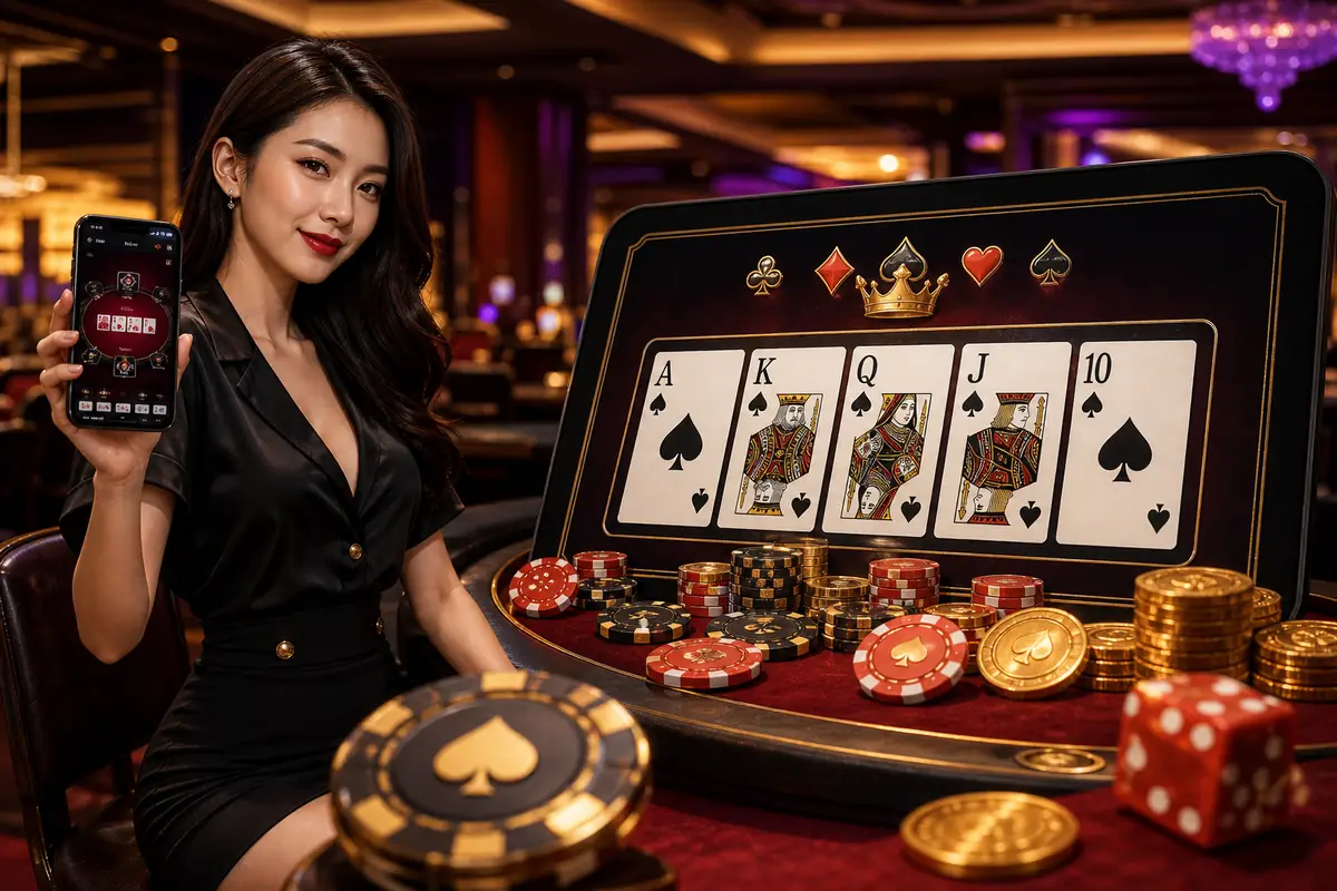 2hbet2