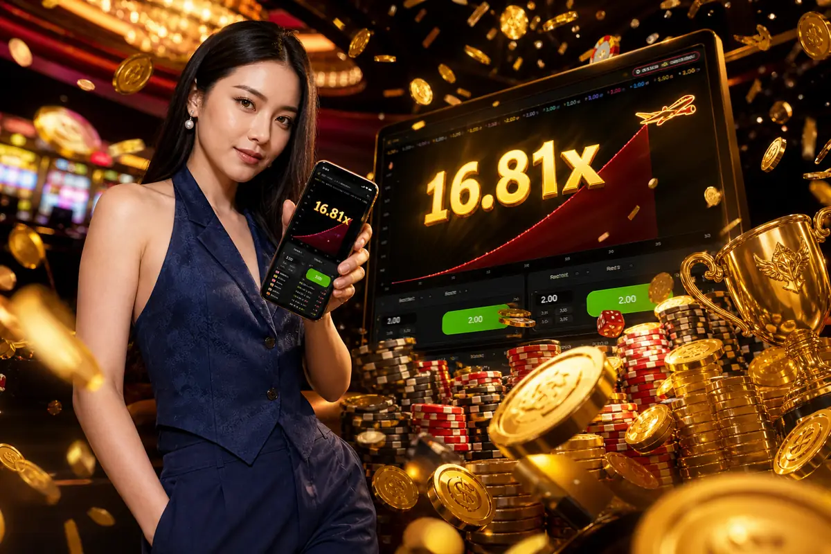 2hbet2
