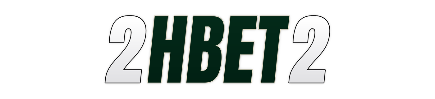 2hbet2